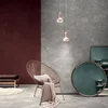 Керамогранит Ariana Mineral