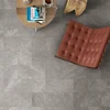 Керамогранит Ariana Mineral