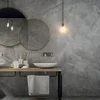 Керамогранит Ariana Mineral