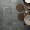 Керамогранит Ariana Mineral