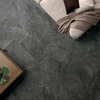 Керамогранит Ariana Mineral