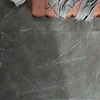 Керамогранит Ariana Nobile