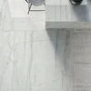 Керамогранит Ariana Nobile
