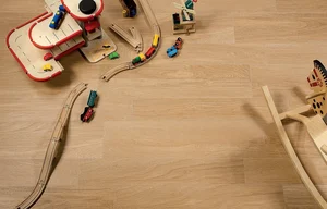 Rovere