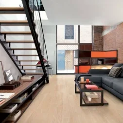 Rovere