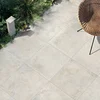 Керамогранит Ariana Salento