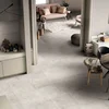 Керамогранит Ariana Salento