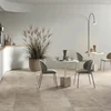 Керамогранит Ariana Salento
