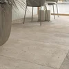 Керамогранит Ariana Salento