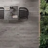 Уличный керамогранит Ariana X20
