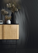 Керамогранит Ariostea Luce