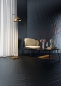 Керамогранит Ariostea Luce