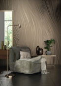Керамогранит Ariostea Luce