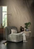 Керамогранит Ariostea Luce