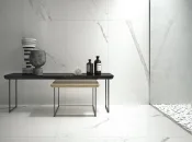 Плитка Ariostea Marmi Classici