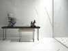 Плитка Ariostea Marmi Classici