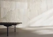 Плитка Ariostea Marmi Classici