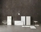 Плитка Ariostea Marmi Classici