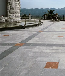 Pietre Naturali