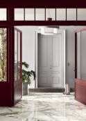 Керамогранит Ariostea Ultra 270x120