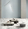Керамогранит Ariostea Ultra 270x120