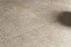 Плитка Ariostea Ultra Con.Crea