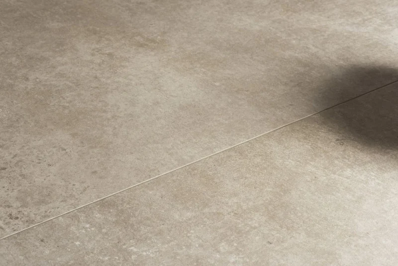 Плитка Ariostea Ultra Con.Crea