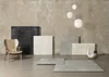Плитка Ariostea Ultra Con.Crea
