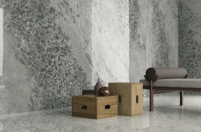 Плитка Ariostea Ultra Crystal