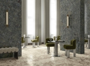 Керамогранит Ariostea Ultra Graniti