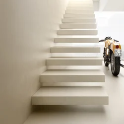 Ultra Icementi