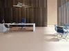 Плитка Ariostea Ultra Icementi
