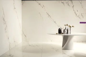 Ultra Marmi