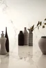 Плитка Ariostea Ultra Marmi