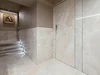 Плитка Ariostea Ultra Marmi