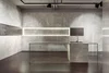 Плитка Ariostea Ultra Marmi