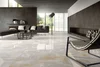 Плитка Ariostea Ultra Marmi