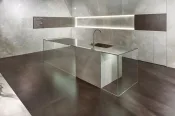 Плитка Ariostea Ultra Onici