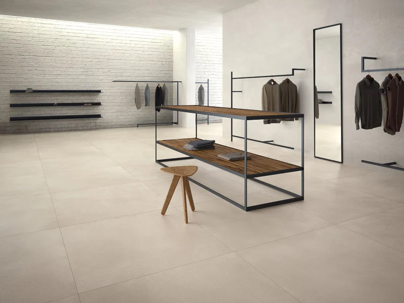 Плитка Ariostea Ultra Resine