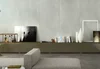 Плитка Ariostea Ultra Resine