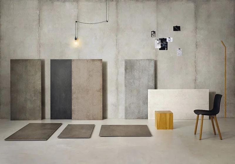 Плитка Ariostea Ultra Teknostone