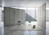 Плитка Ariostea Ultra Teknostone