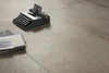 Плитка Ariostea Ultra Teknostone