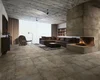 Плитка Ariostea Ultra Teknostone