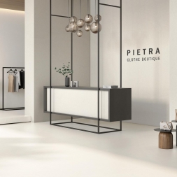 Pietra