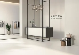 Pietra