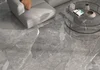 Керамогранит Arklam Rosa