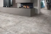 Art Ceramic Керамогранит