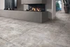 Art Ceramic Керамогранит