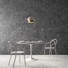 Керамогранит Art & Natura Ceppo Di Gre